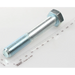Sealey Hex head bolt m14x90mm single