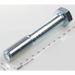 Sealey Hex head bolt m16x100mm single