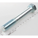 Sealey Hex Head Bolt M16 x 110mm