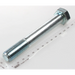 Sealey Hex head bolt m16x120mm single