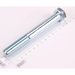 Sealey Hex head bolt m16x130mm single
