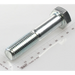 Sealey Hex head bolt m16x80mm single