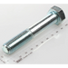 Sealey Hex head bolt m16x90mm single