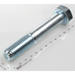 Sealey Hex Head Bolt M18 x 110mm