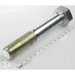 Sealey Hex head bolt m22x130mm single
