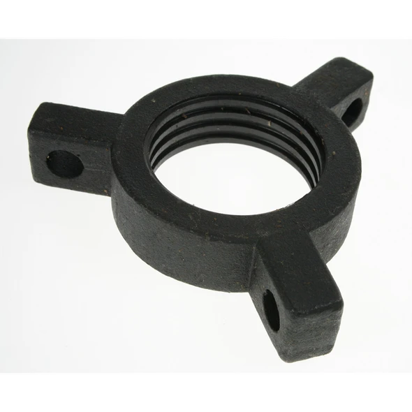 Sealey Triple head