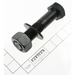 Sealey Nut and bolt(set of 6) (so)