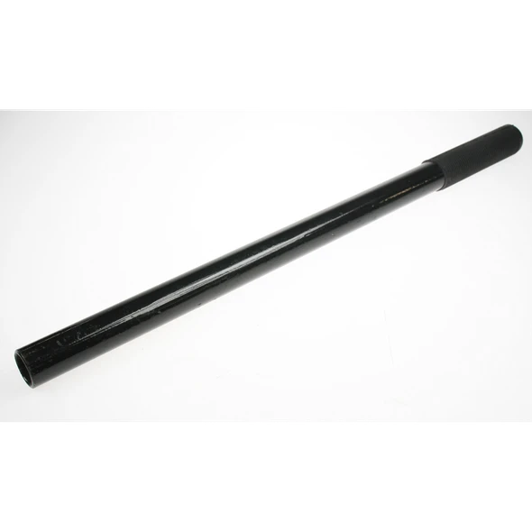 Sealey Pump handle