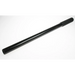 Sealey Pump handle