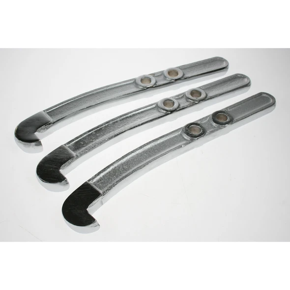 Sealey Leg 230mm(set of 3 legs)