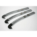 Sealey Leg 230mm(set of 3 legs)