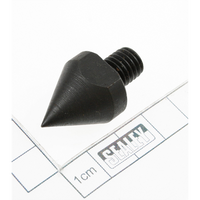 Sealey Fulcrum point HP5.03-1