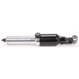 Sealey Ram complete HP5.03