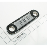 Sealey Leg connector 80mm HP5.04