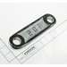 Sealey Leg connector 80mm