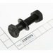 Sealey Nut and bolt(set of 6)