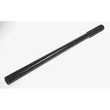 Sealey Pump handle HP5.06