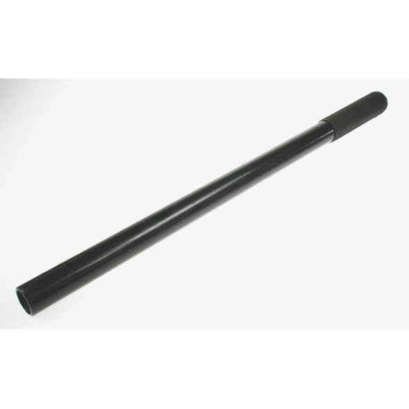 Sealey Pump handle