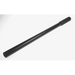 Sealey Pump handle