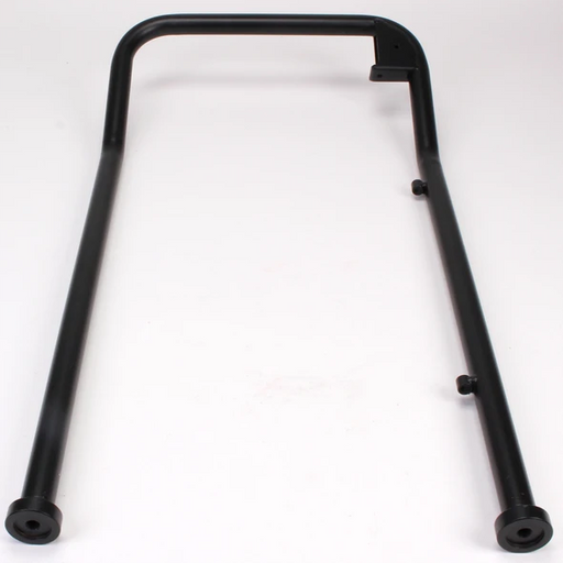 Sealey Handle grip