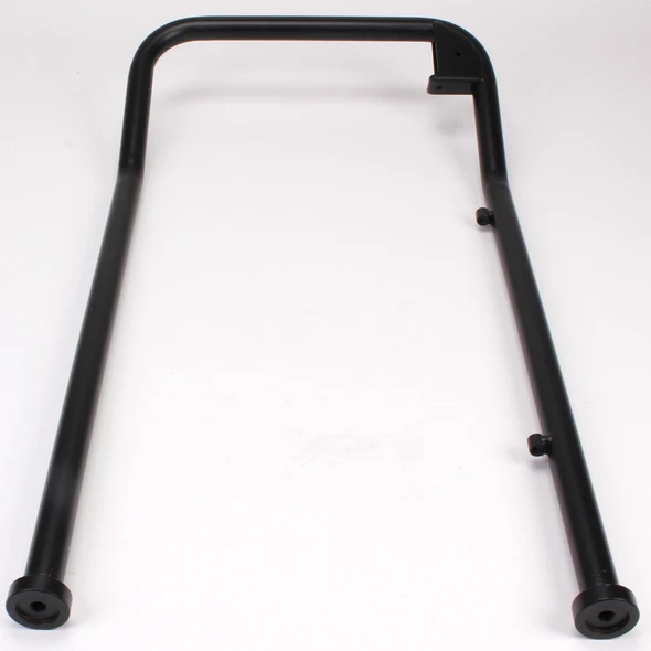 Sealey Handle grip