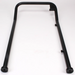 Sealey Handle grip