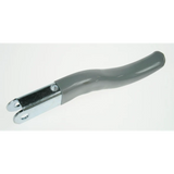 Sealey Control handle HPT1000.102