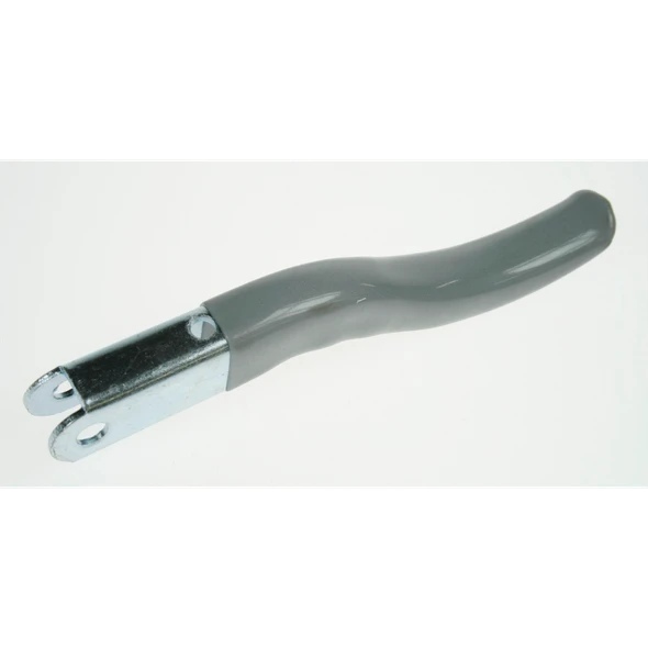 Sealey Control handle