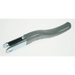 Sealey Control handle