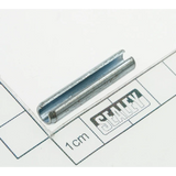 Sealey Spring pin m6.5 x 30 zinc HPT1000.103