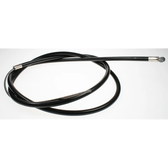 Sealey Pull rod