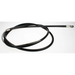 Sealey Pull rod