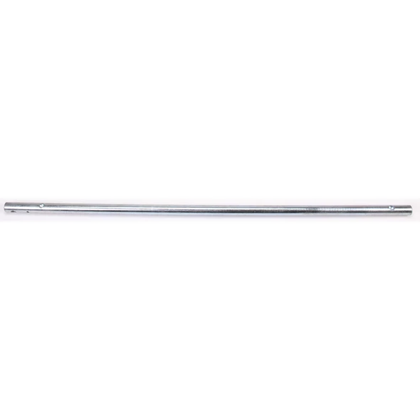 Sealey Shaft