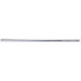 Sealey Shaft