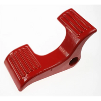 Sealey Pedal HPT1000.111