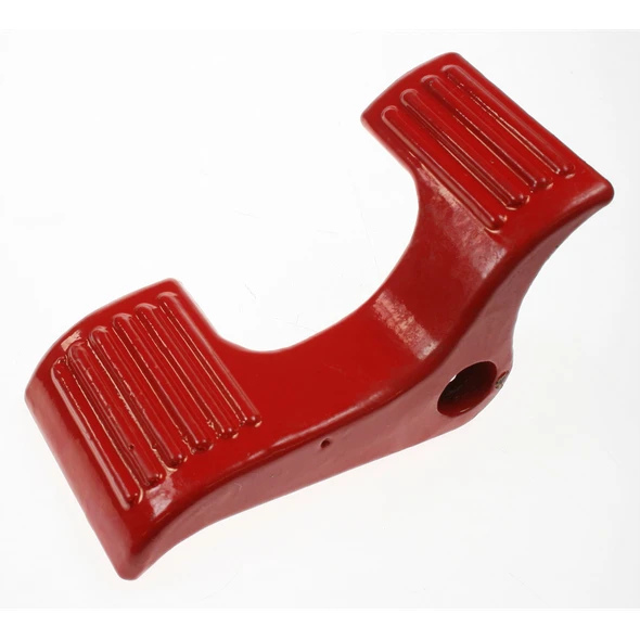 Sealey Pedal