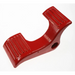 Sealey Pedal