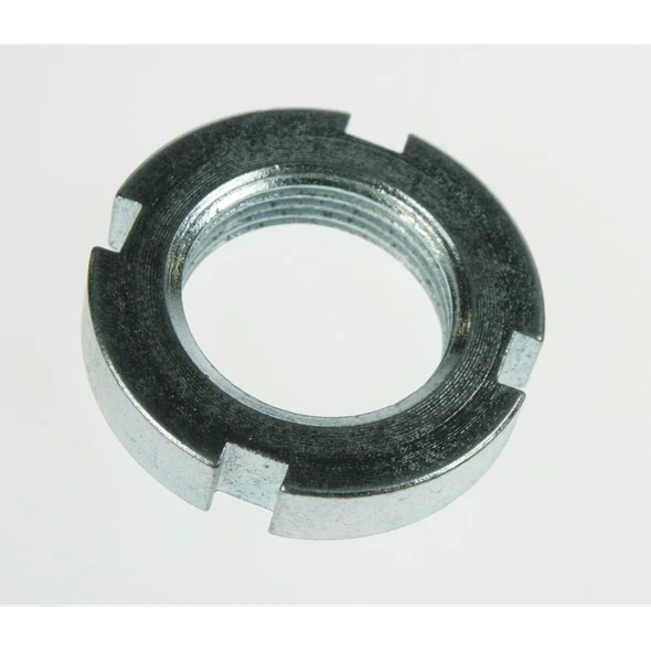 Sealey Washer