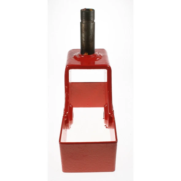 Sealey Wheel, seat