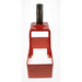 Sealey Wheel, seat