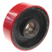 Sealey Wheel,fixed (150x40x50)