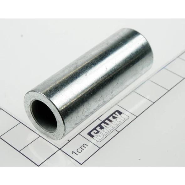Sealey Axle
