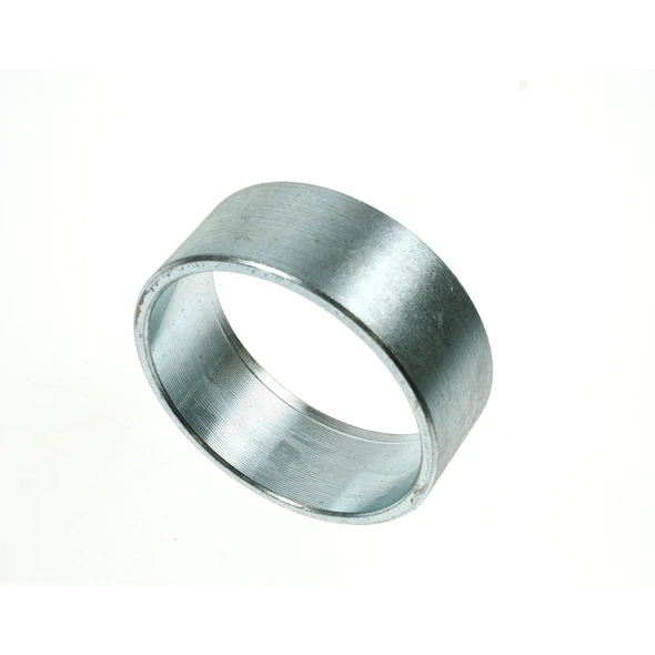 Sealey Collar