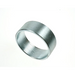 Sealey Collar