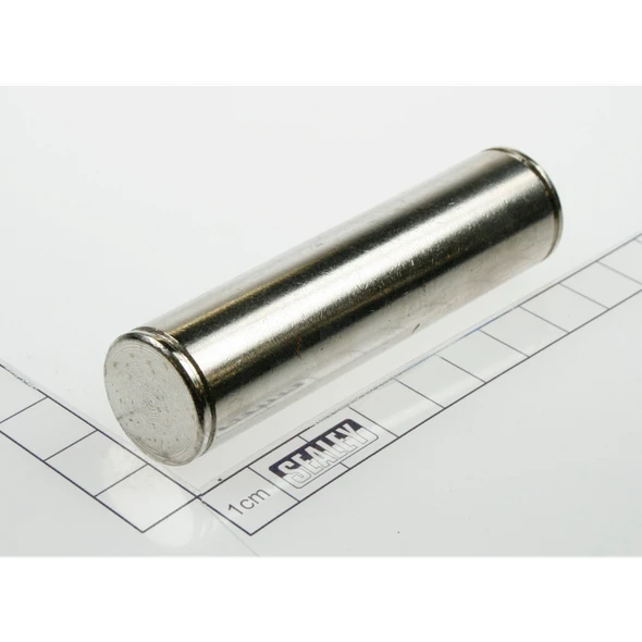 Sealey Wheel axle
