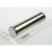 Sealey Wheel axle