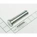 Sealey Pin