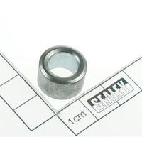Sealey Cylinder washer HPT1000.143