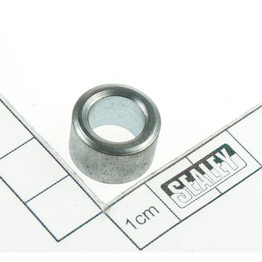 Sealey Cylinder washer