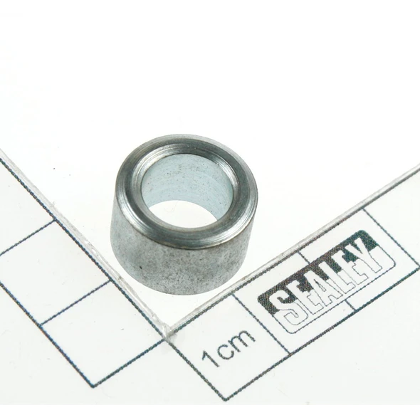 Sealey Cylinder washer